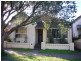 14 Reay Street, Hamilton NSW 2303