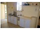 14 Reay Street, Hamilton NSW 2303
