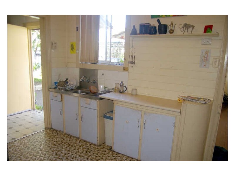 14 Reay Street, Hamilton NSW 2303