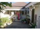 14 Reay Street, Hamilton NSW 2303