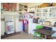 14 Reay Street, Hamilton NSW 2303