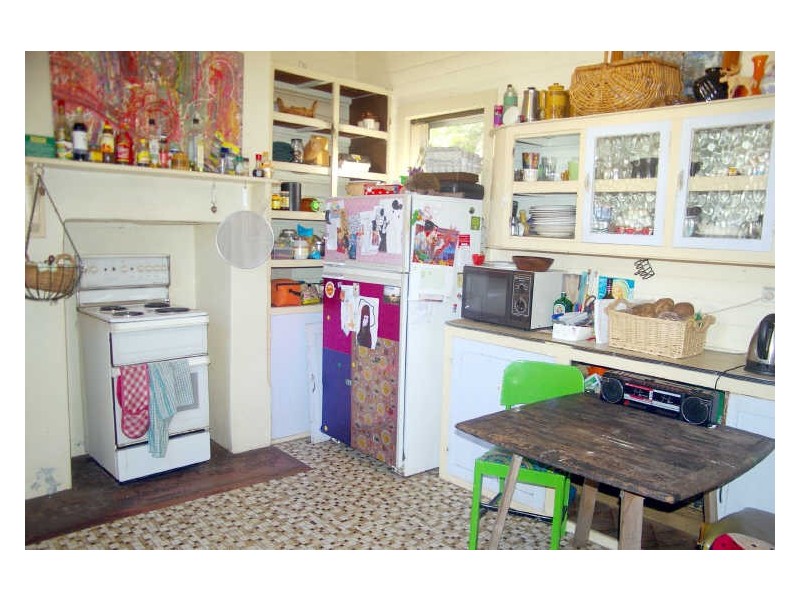 14 Reay Street, Hamilton NSW 2303