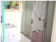 14 Reay Street, Hamilton NSW 2303