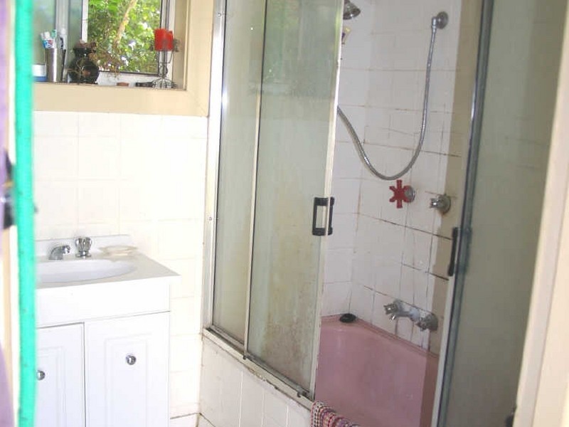 14 Reay Street, Hamilton NSW 2303