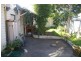14 Reay Street, Hamilton NSW 2303