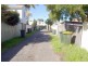 14 Reay Street, Hamilton NSW 2303