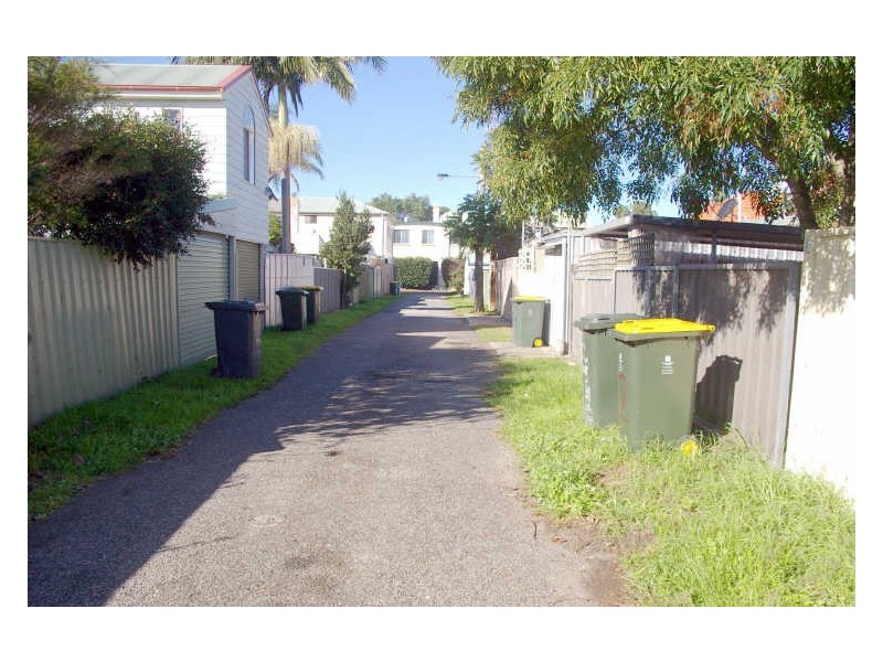 14 Reay Street, Hamilton NSW 2303
