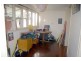 14 Reay Street, Hamilton NSW 2303