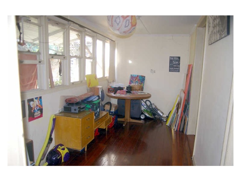 14 Reay Street, Hamilton NSW 2303