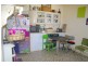 14 Reay Street, Hamilton NSW 2303