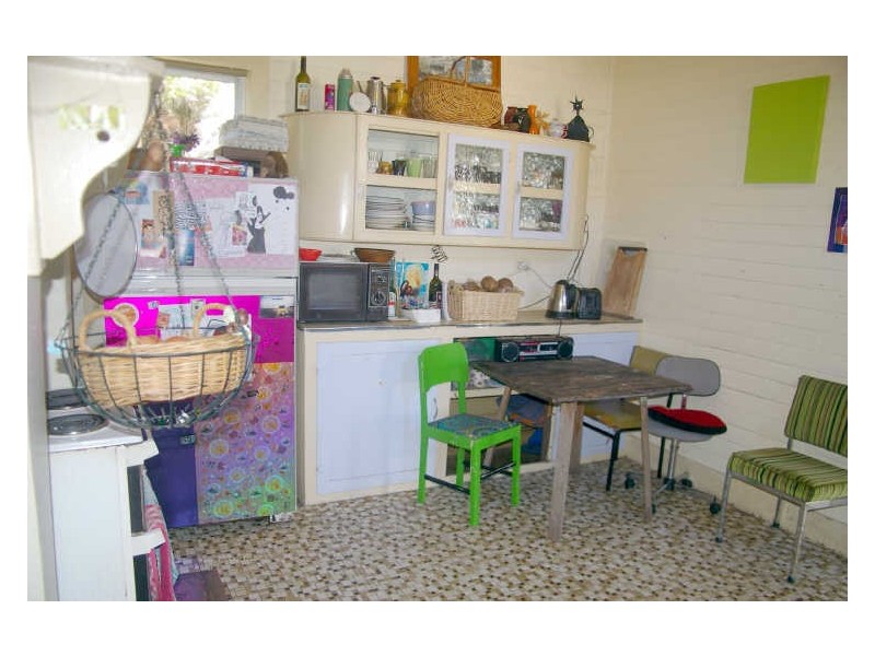 14 Reay Street, Hamilton NSW 2303