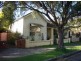 14 Reay Street, Hamilton NSW 2303