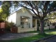 14 Reay Street, Hamilton NSW 2303
