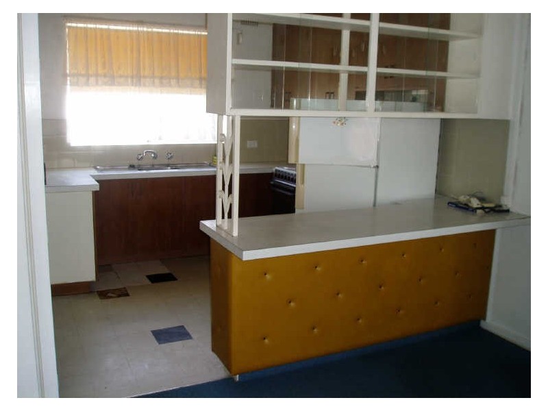 3/576 Glebe Road, Adamstown NSW 2289