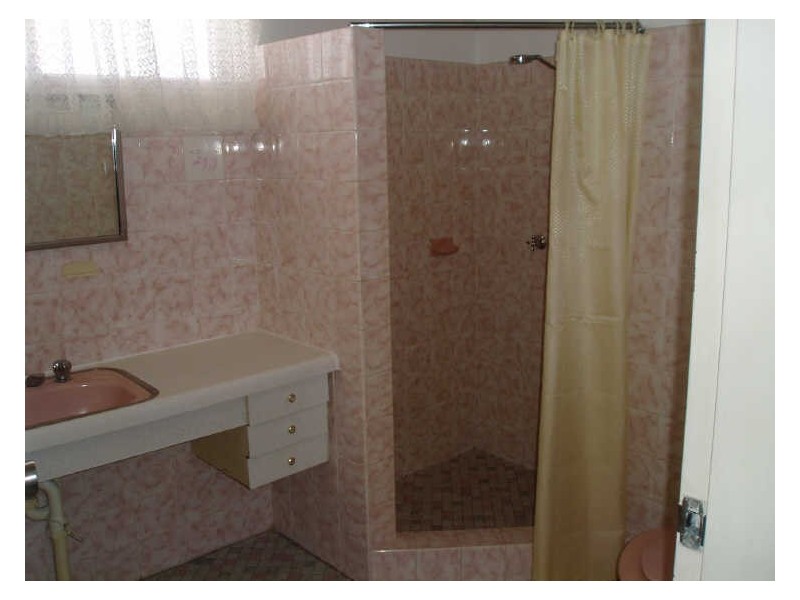 3/576 Glebe Road, Adamstown NSW 2289