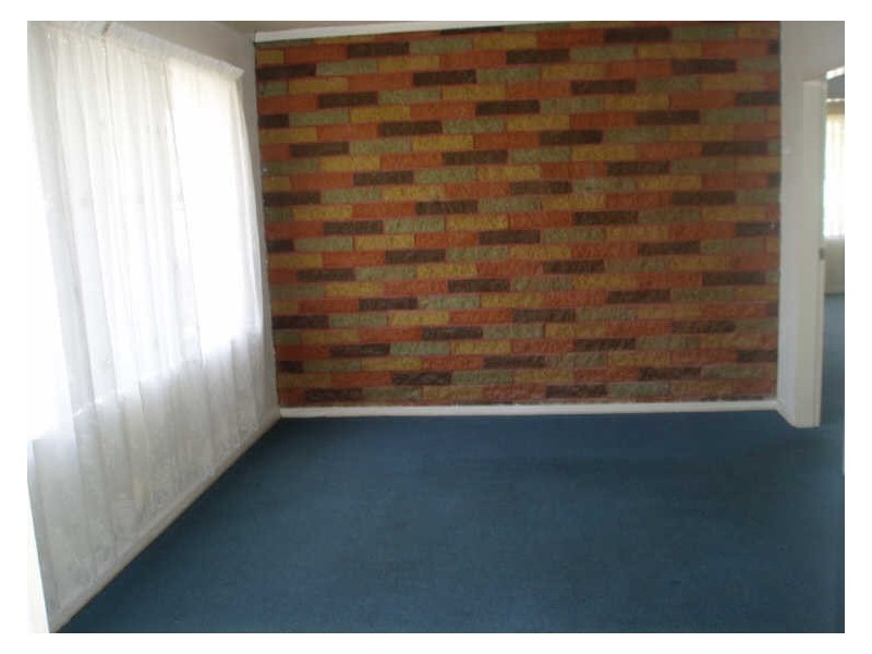 3/576 Glebe Road, Adamstown NSW 2289