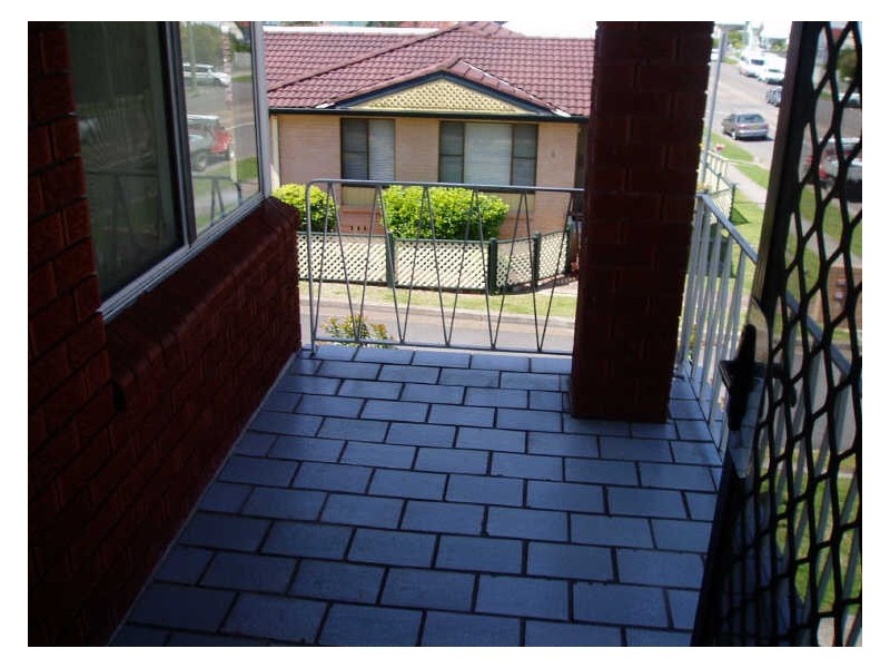 3/576 Glebe Road, Adamstown NSW 2289