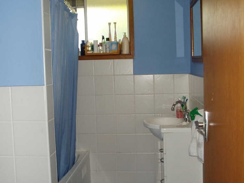 5/8 Harvard Street, Jesmond NSW 2299