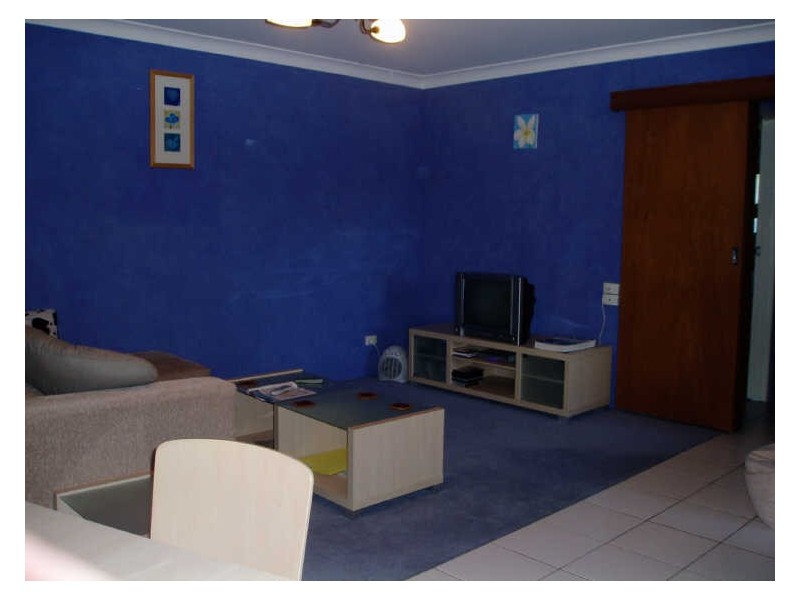 5/8 Harvard Street, Jesmond NSW 2299