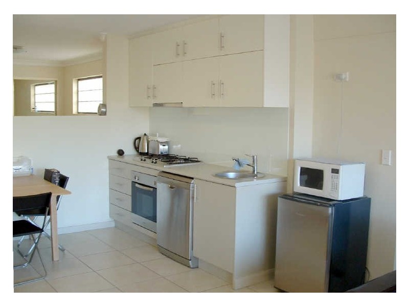 4/75 King Street, Newcastle NSW 2300