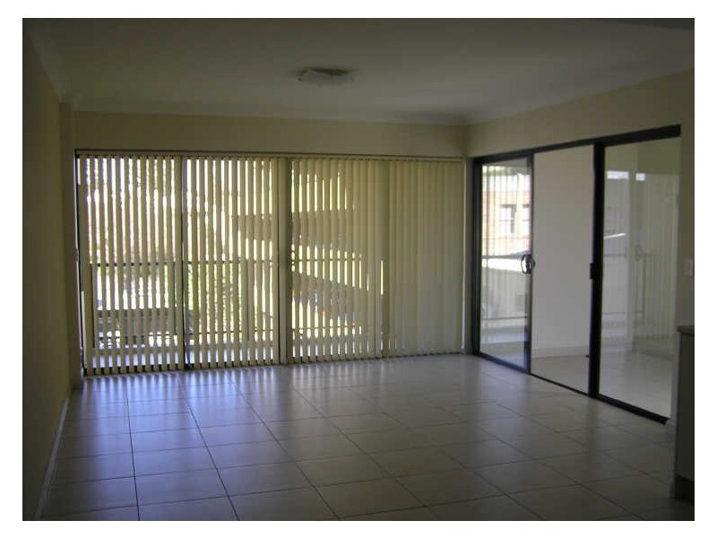 4/75 King Street, Newcastle NSW 2300