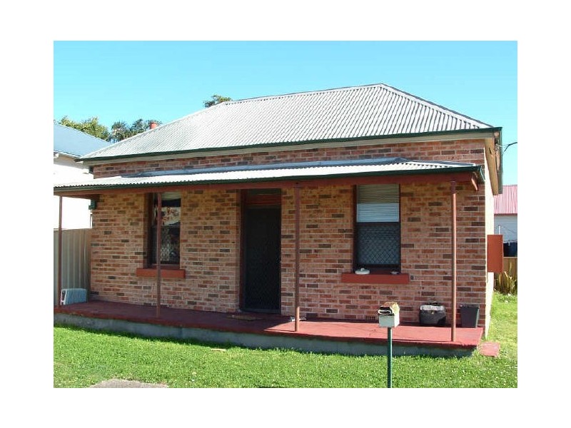 Broadmeadow NSW 2292