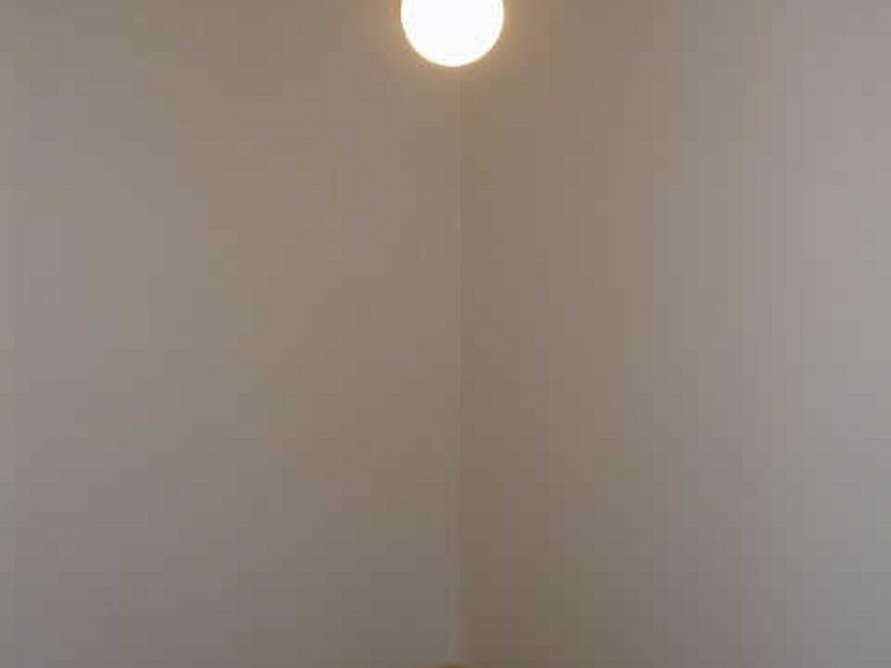 1/3 May Street, Islington NSW 2296