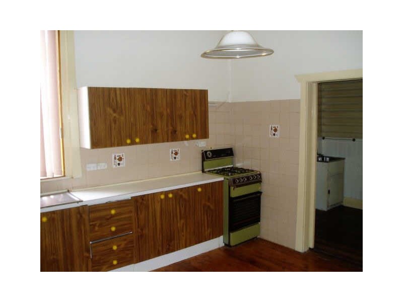 1/3 May Street, Islington NSW 2296