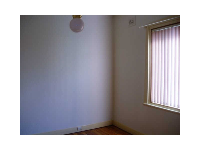 1/3 May Street, Islington NSW 2296