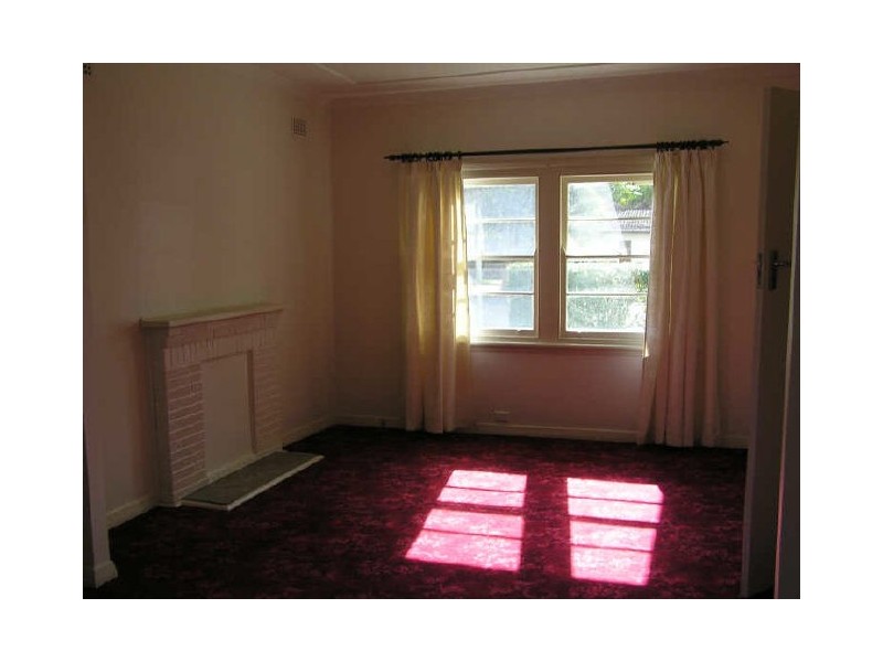 17 Carnley Avenue, New Lambton NSW 2305