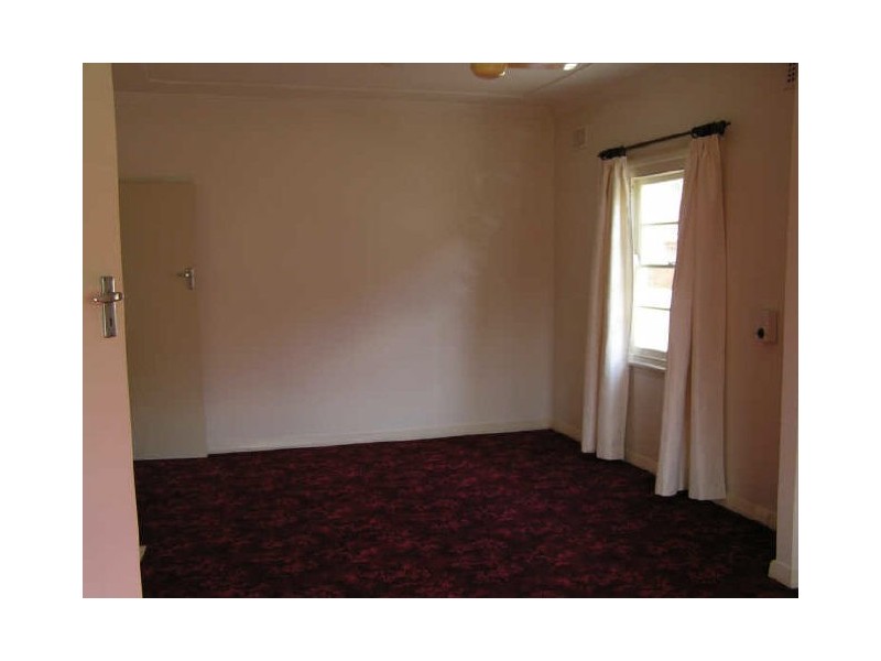 17 Carnley Avenue, New Lambton NSW 2305