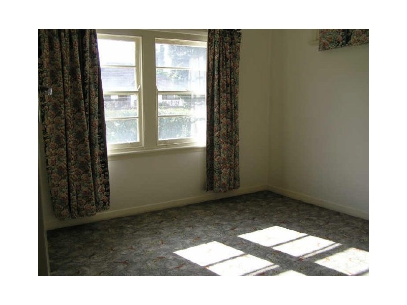 17 Carnley Avenue, New Lambton NSW 2305