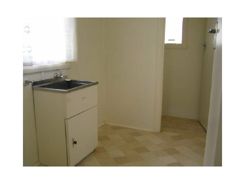 17 Carnley Avenue, New Lambton NSW 2305