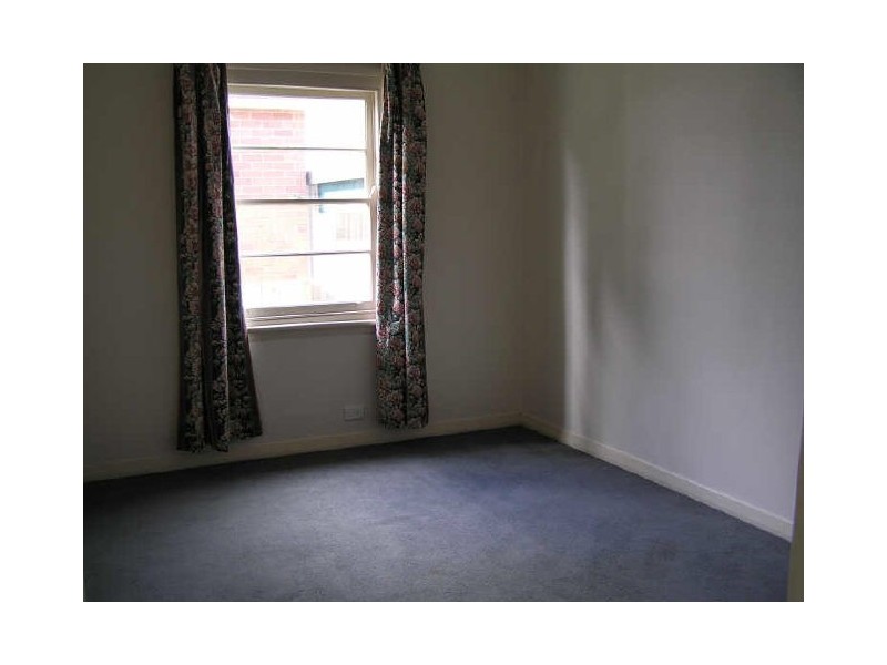 17 Carnley Avenue, New Lambton NSW 2305