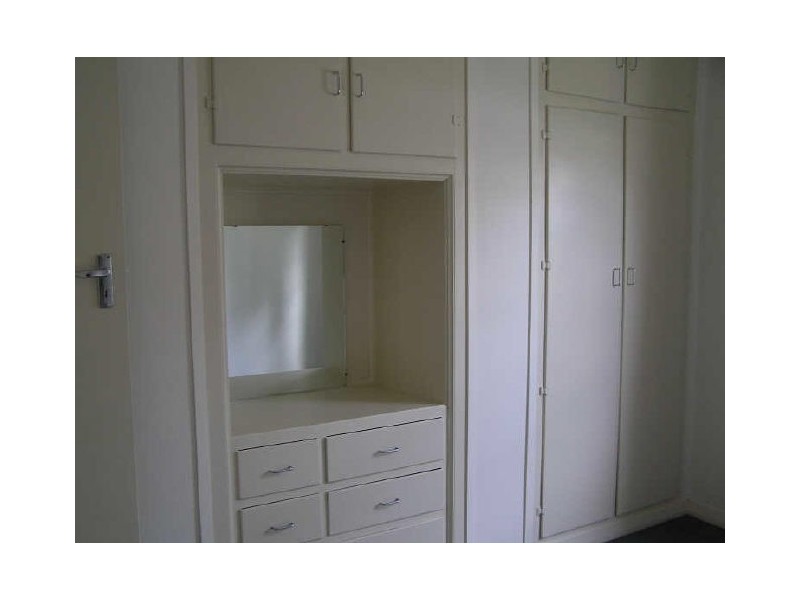 17 Carnley Avenue, New Lambton NSW 2305