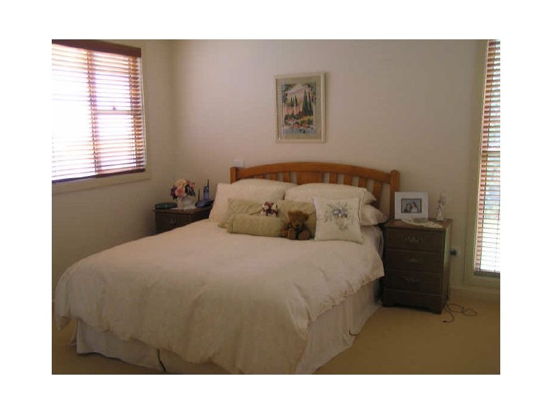 6 Fletcher Street, Georgetown NSW 2298