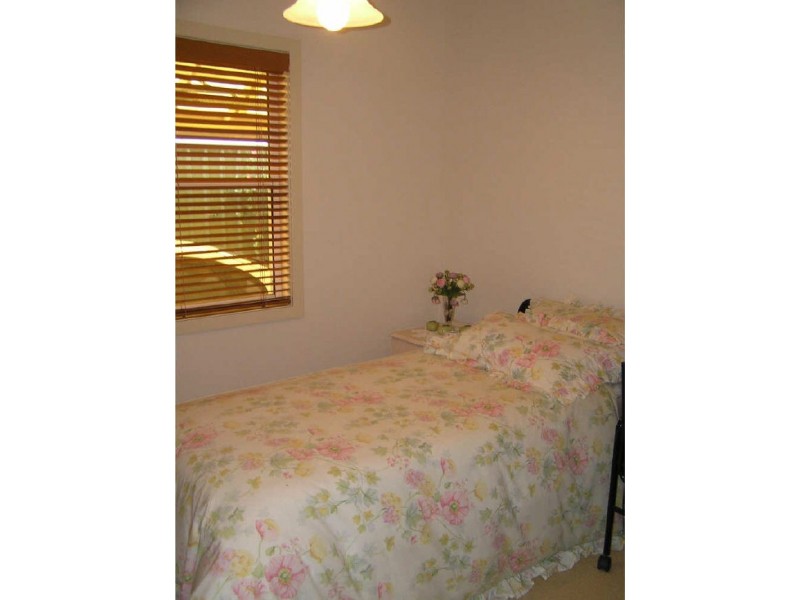 6 Fletcher Street, Georgetown NSW 2298