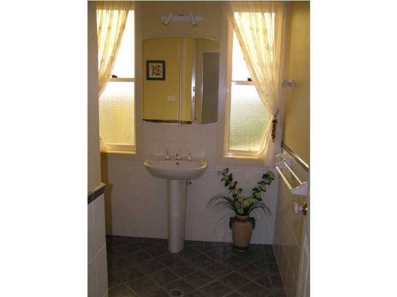 6 Fletcher Street, Georgetown NSW 2298