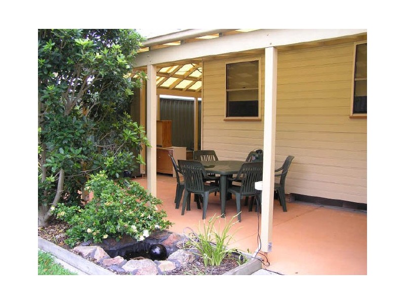 6 Fletcher Street, Georgetown NSW 2298