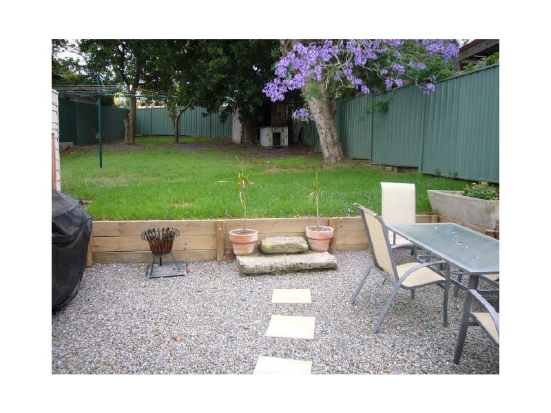 North Lambton NSW 2299