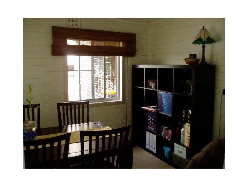 North Lambton NSW 2299