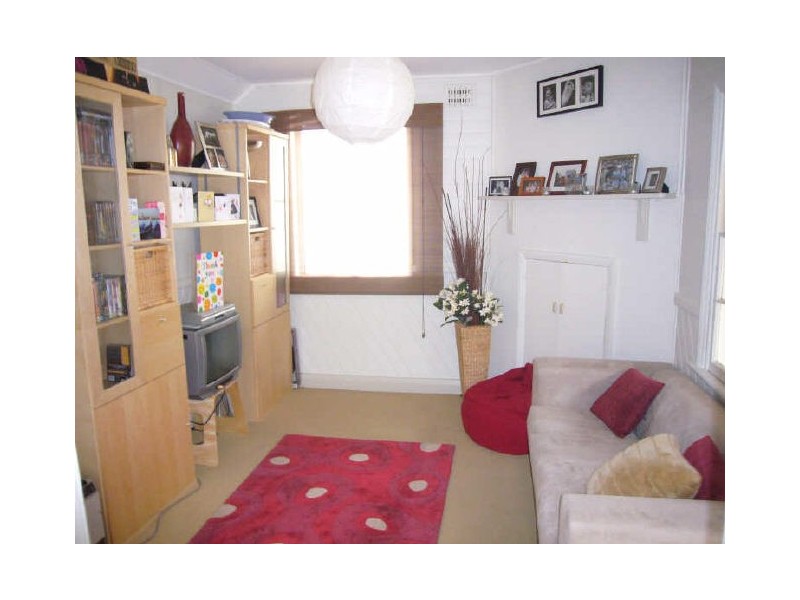 North Lambton NSW 2299