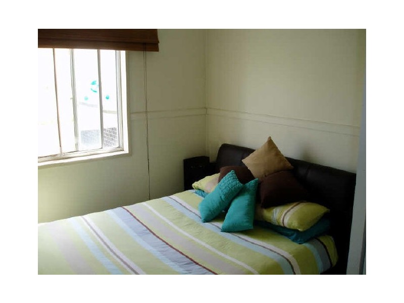 North Lambton NSW 2299