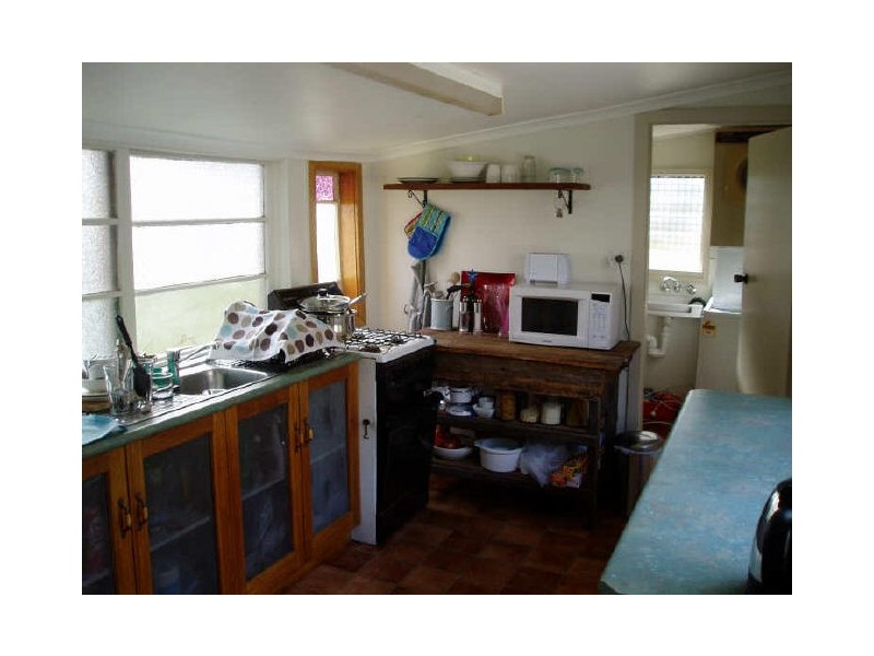 North Lambton NSW 2299