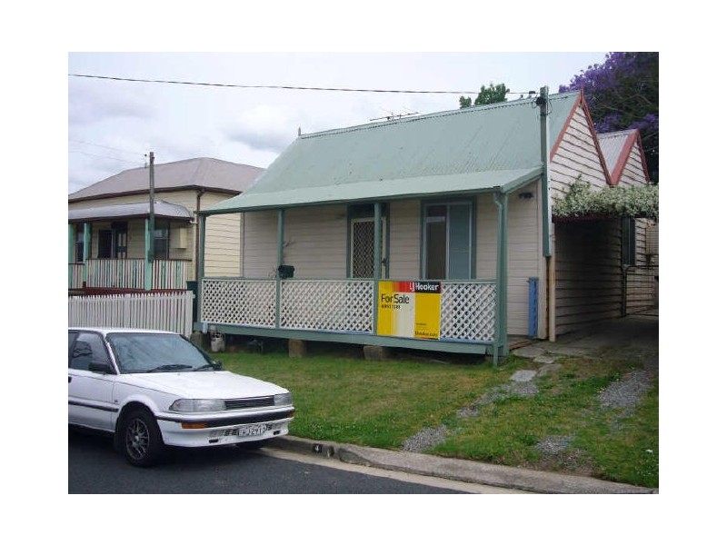 North Lambton NSW 2299