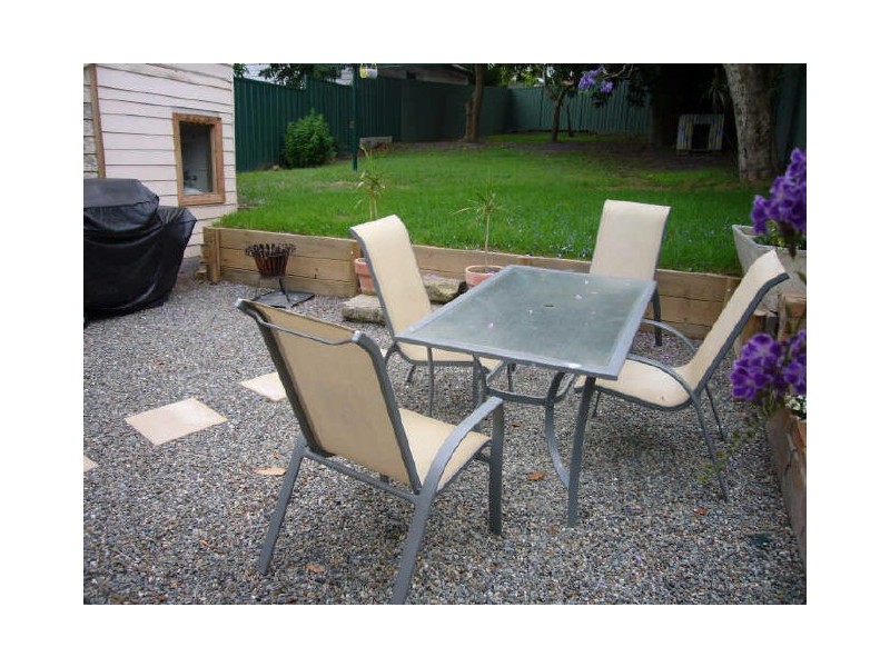 North Lambton NSW 2299