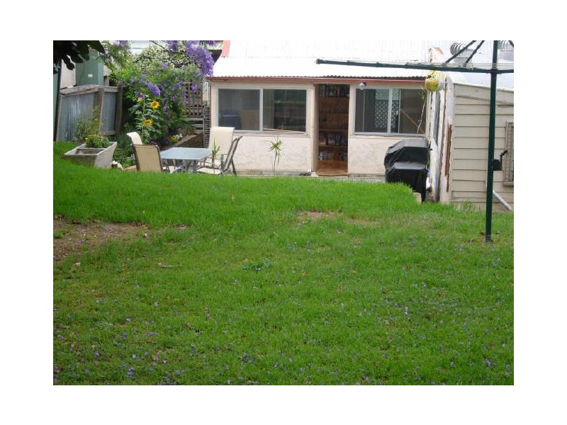 North Lambton NSW 2299