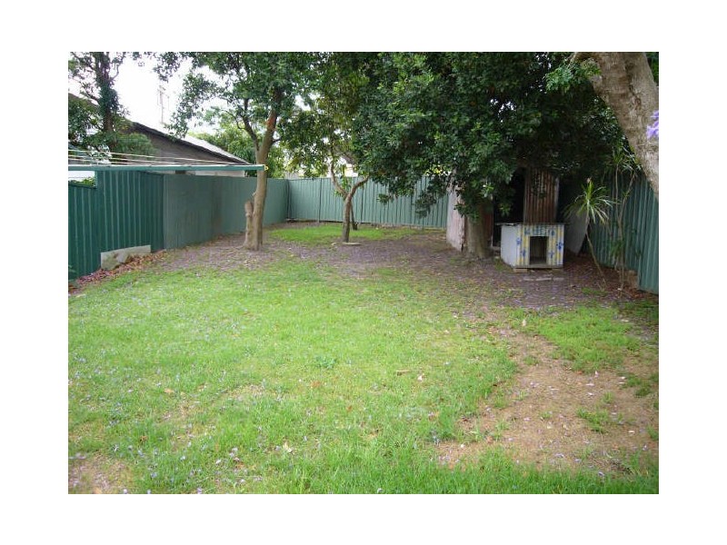 North Lambton NSW 2299