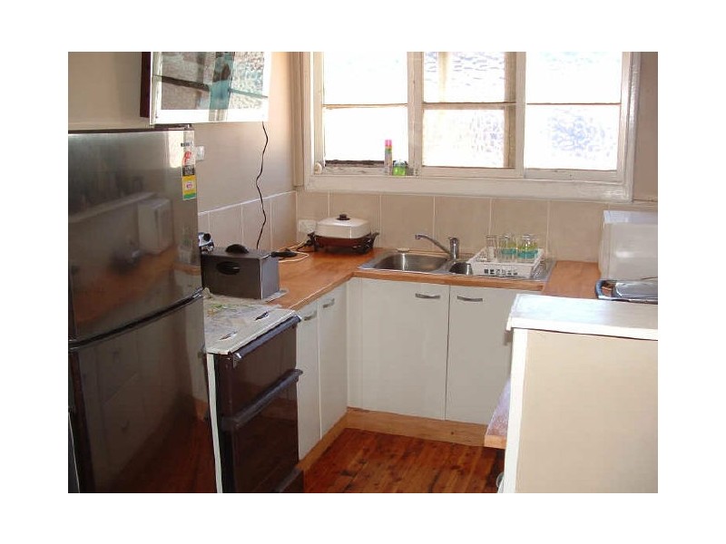 5 Harrison Street, Maryville NSW 2293