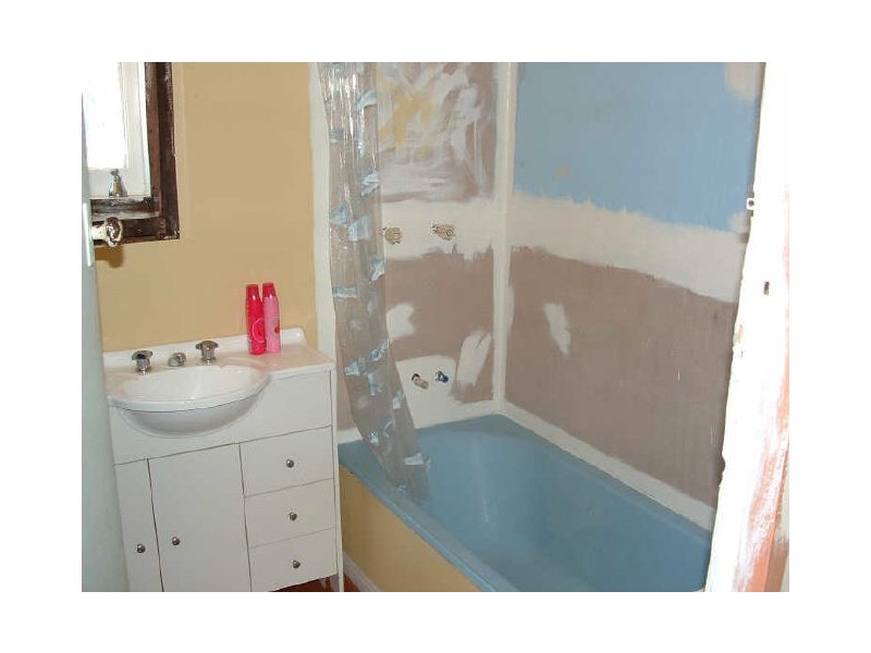 5 Harrison Street, Maryville NSW 2293